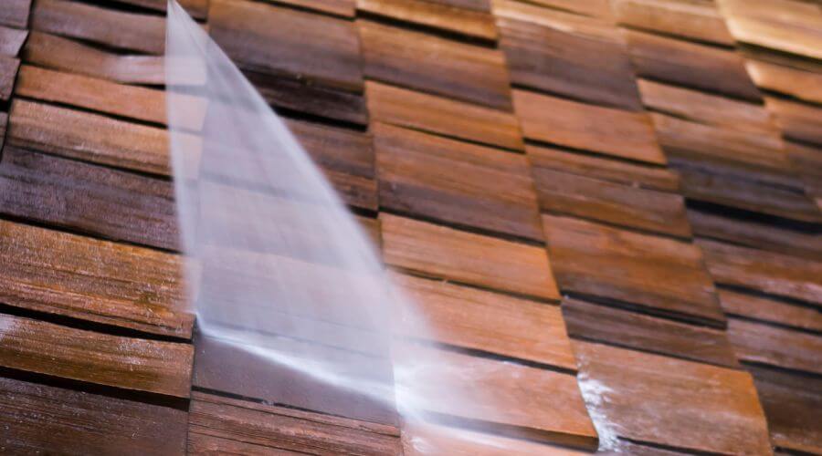 Professional tile roof repair services in Oakley, CA